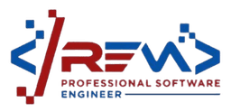 REM — Professional Software Engineer